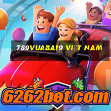 789Vuabai9 Việt nam