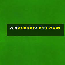 789Vuabai9 Việt nam