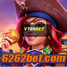 v789bet