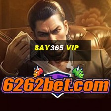 bay365 vip