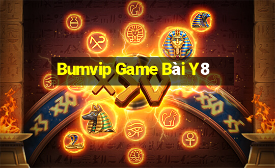 Bumvip Game Bài Y8