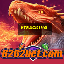 vtracking