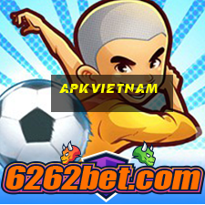 apkvietnam