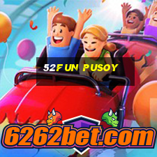 52fun pusoy