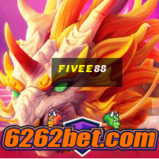 fivee88