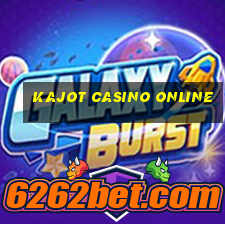 kajot casino online