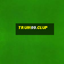 trum99.clup