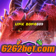 link bong889