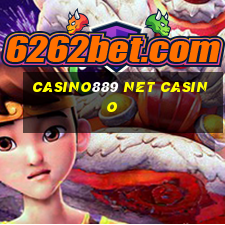 casino889 net casino