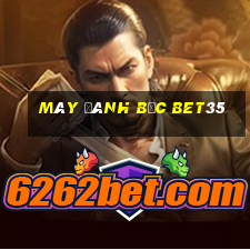 Máy đánh bạc bet35