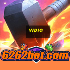 vidiq