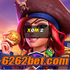 xóm 2