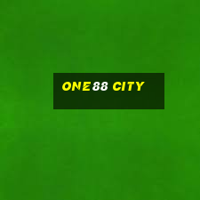 one88 city