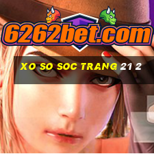 xo so soc trang 21 2