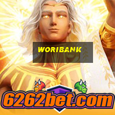 woribank