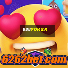 888poker