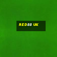 red88 uk