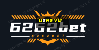 liêng vui