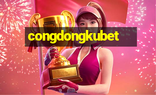 congdongkubet