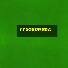 tysobongda