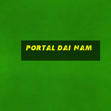 portal dai nam