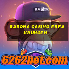 rabona casino erfahrungen