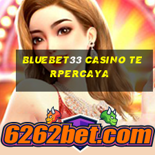 bluebet33 casino terpercaya