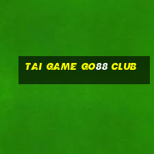 tai game go88 club