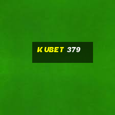 kubet 379