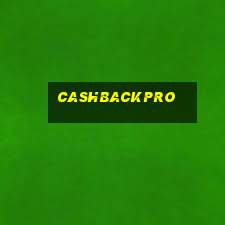 cashbackpro