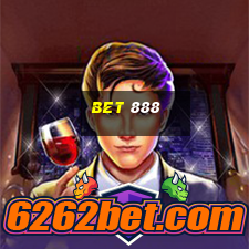 bet 888