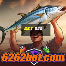 bet 888