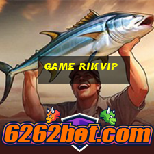 game rikvip