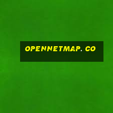 opennetmap. co