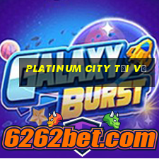 Platinum City Tải về