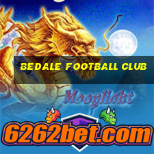 bedale football club