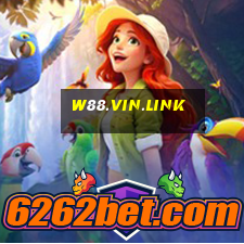 w88.vin.link