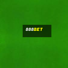 888bet