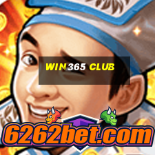 win365 club