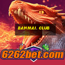 banmai. club