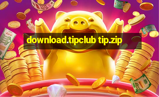 download.tipclub tip.zip