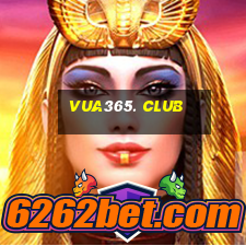 vua365. club