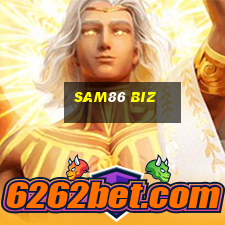 sam86 biz