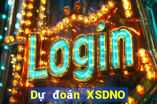 Dự đoán XSDNO ngày 13