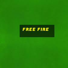 free fire