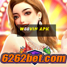 w88vin apk