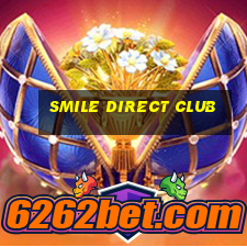 smile direct club