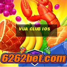 vua club ios