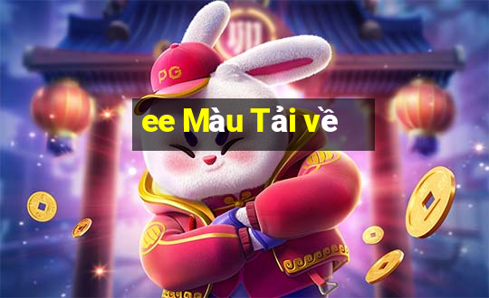 ee Màu Tải về