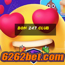 bon 247 club